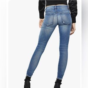 Diesel women